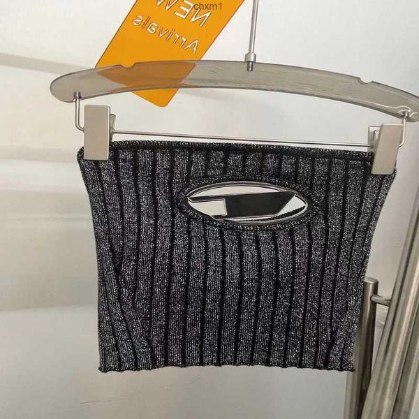 women diesel black camis fashion designer t shirt tank letter print short sleeve round neck cotton womens tankseci4k9b61z, White
women diesel black camis fashion designer t shirt tank letter print short sleeve round neck cotton womens tankseci4k9b61z, White