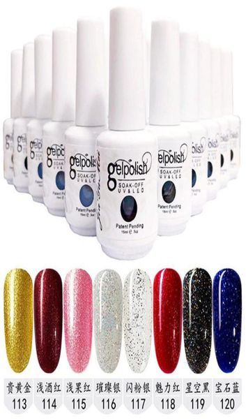 159colors soak off nail gel polish nail art gel lacquer leduv base coat foundation coat7224281, Red;pink
159colors soak off nail gel polish nail art gel lacquer leduv base coat foundation coat7224281, Red;pink
