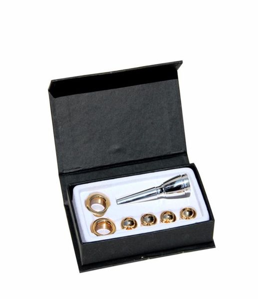 bach trumpet mouthpiece trompete set size 2c 3c 2b 3b silver plated musical instrument accessories7306428
bach trumpet mouthpiece trompete set size 2c 3c 2b 3b silver plated musical instrument accessories7306428