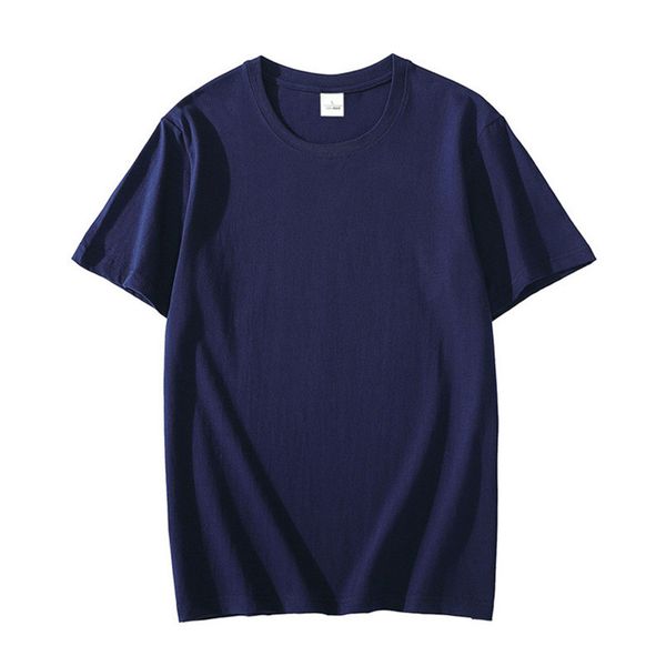 no logo not pattern t shirt apparel tees polo fashion short sleeve leisure basketball jerseys men s clothing women dresses designer t shirts, White;black
no logo not pattern t shirt apparel tees polo fashion short sleeve leisure basketball jerseys men s clothing women dresses designer t shirts, White;black