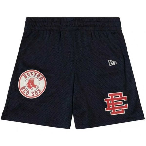 men's luxury fashion ee shorts basic eric emanuel new york city skyline men women sports quarters mesh breathable casual pants loose gy, White;black
men's luxury fashion ee shorts basic eric emanuel new york city skyline men women sports quarters mesh breathable casual pants loose gy, White;black