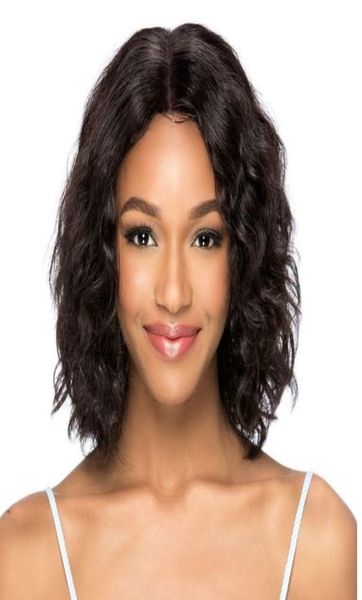 new hairstyle short bob wave wig woman039s brazilian hair african american simulation human hair bob curly wig in stock6056968, Black
new hairstyle short bob wave wig woman039s brazilian hair african american simulation human hair bob curly wig in stock6056968, Black