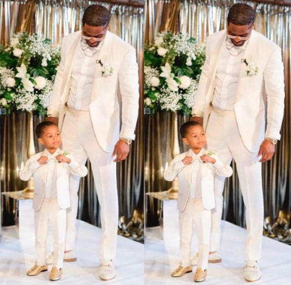 discount ivory slim fit wedding tuxedos shawl lapel one button men039s suit for prom party groom wear7723128, Black;gray
discount ivory slim fit wedding tuxedos shawl lapel one button men039s suit for prom party groom wear7723128, Black;gray
