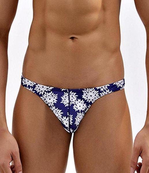 men039s swimwear thong mens bikini mini swim briefs young man swimsuit boys bathing trunks beach shorts gay underwear desm5716797
men039s swimwear thong mens bikini mini swim briefs young man swimsuit boys bathing trunks beach shorts gay underwear desm5716797
