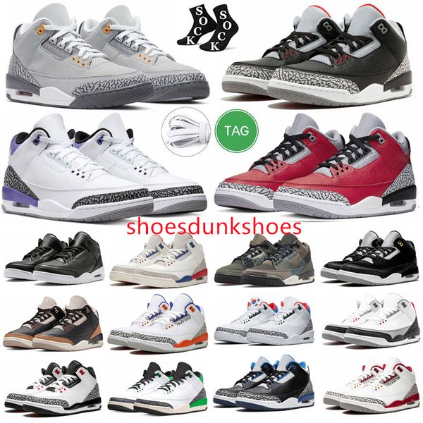 cardinal red jumpman 3 3s mens basketball shoes dark iris muslin racer blue pine green cool grey fragment unc black cement georgetown fire r
cardinal red jumpman 3 3s mens basketball shoes dark iris muslin racer blue pine green cool grey fragment unc black cement georgetown fire r