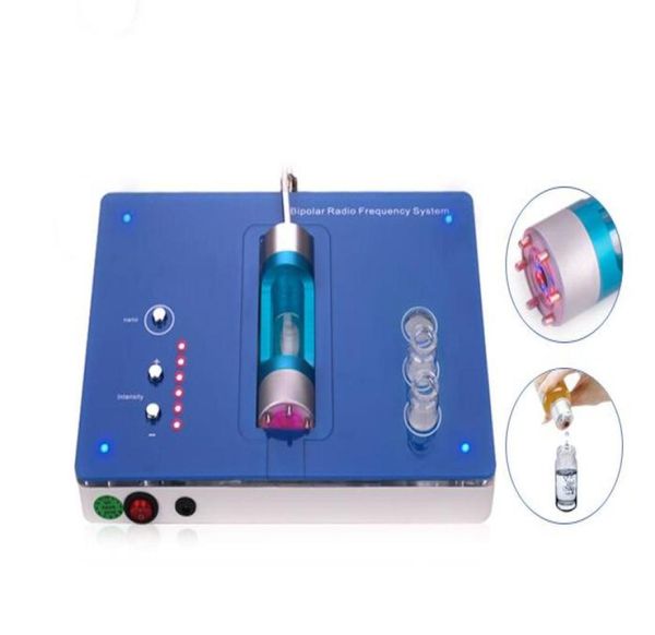 needle injection rf mesotherapy machine for skin rejuvenation wrinkle removal rf facial machine8282067
needle injection rf mesotherapy machine for skin rejuvenation wrinkle removal rf facial machine8282067