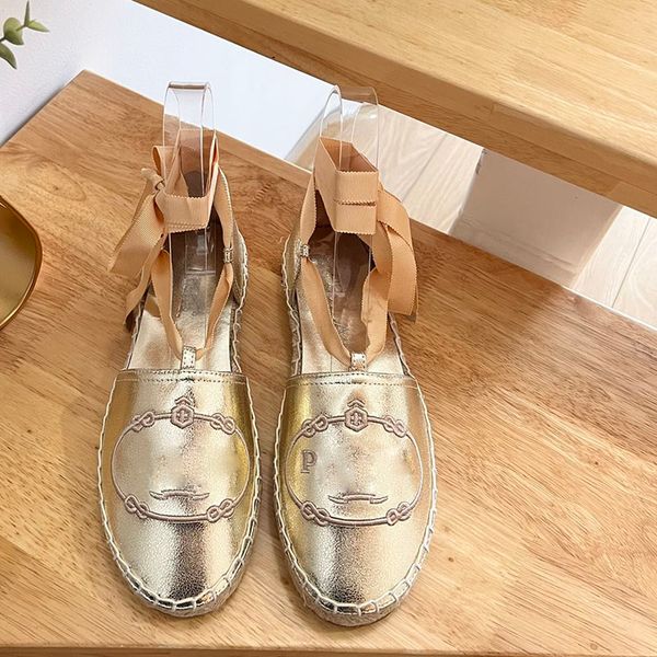 new linen embroidered espadrilles sandals flats heels summer women's luxury designers leather sole evening party sand dress shoes facto, Black
new linen embroidered espadrilles sandals flats heels summer women's luxury designers leather sole evening party sand dress shoes facto, Black