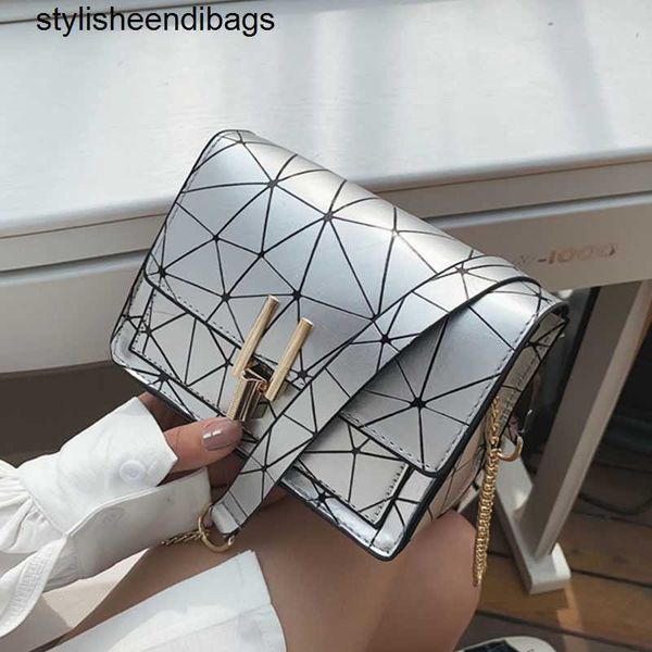 totes new shoulder bags crossbody bag for women 2023 handbag pu leather casual foreign style crossbody bag stylisheendibags
totes new shoulder bags crossbody bag for women 2023 handbag pu leather casual foreign style crossbody bag stylisheendibags
