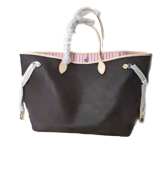 handbag 7a women's handbag brown flower shopping bag shoulder bag fashion leather large capacity classic letter handbag size 32cm 40cm
handbag 7a women's handbag brown flower shopping bag shoulder bag fashion leather large capacity classic letter handbag size 32cm 40cm
