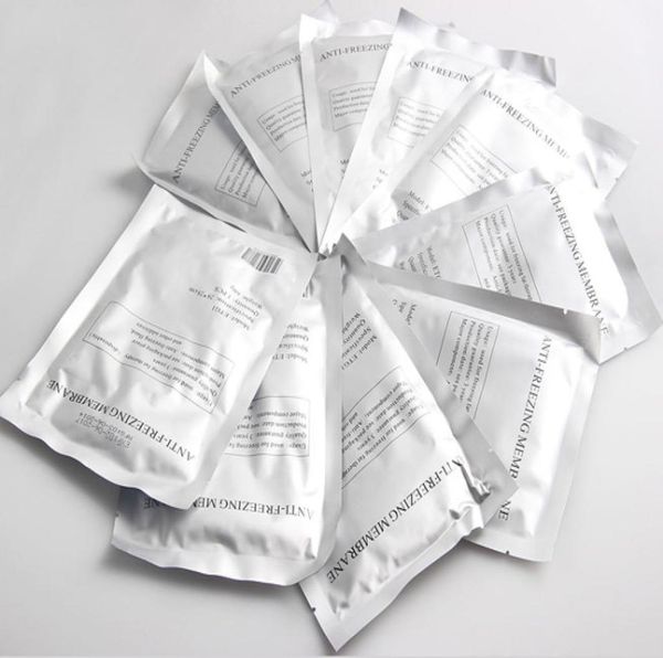 50pcs antize membranes for cryolipolysis cooling therapy cold slimming treatment antizant ze cold paper for body care4762430
50pcs antize membranes for cryolipolysis cooling therapy cold slimming treatment antizant ze cold paper for body care4762430