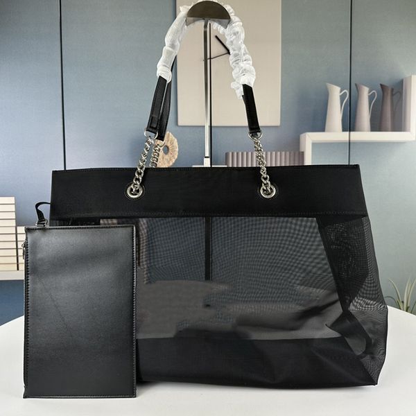 women shopping bag summer beach large tote bags fashion designer shoulder bags canvas leather handle black red lady handbag
women shopping bag summer beach large tote bags fashion designer shoulder bags canvas leather handle black red lady handbag