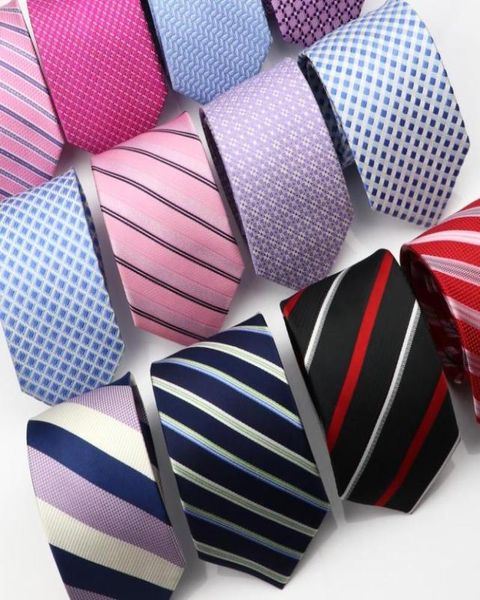 bow ties classic 100 silk tie blue pink striped plaid necktie mens business skinny tuxedo suit shirt gift daily wear accessory6946206, Black;gray
bow ties classic 100 silk tie blue pink striped plaid necktie mens business skinny tuxedo suit shirt gift daily wear accessory6946206, Black;gray