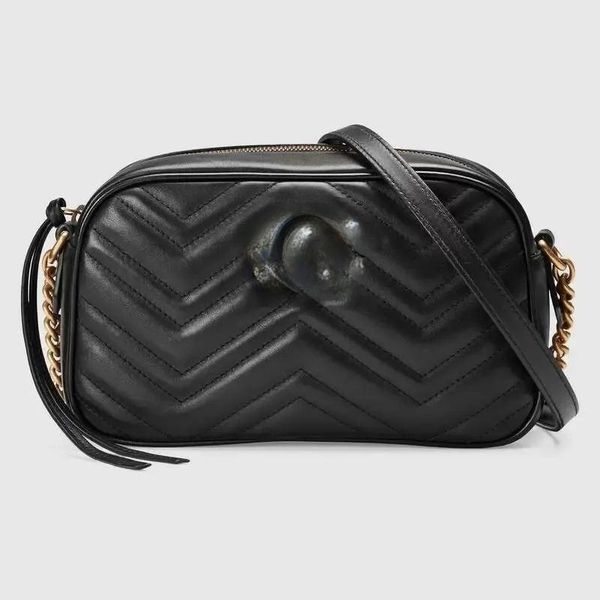 new women handbags gold chain shoulder bags crossbody soho bag disco messenger bag purse wallet 5 colors
new women handbags gold chain shoulder bags crossbody soho bag disco messenger bag purse wallet 5 colors