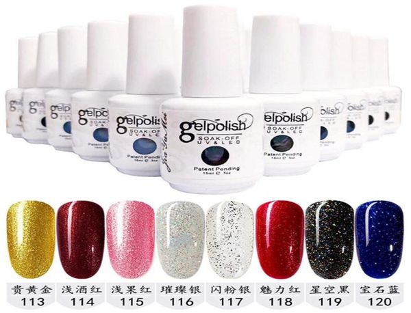 159colors soak off nail gel polish nail art gel lacquer leduv base coat foundation coat2307487, Red;pink
159colors soak off nail gel polish nail art gel lacquer leduv base coat foundation coat2307487, Red;pink