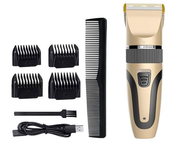 mens hair trimmer clippers cordless beard trimmers electric haircut kit rechargeable waterproof 5 speed adjustable hairs shavo3995828
mens hair trimmer clippers cordless beard trimmers electric haircut kit rechargeable waterproof 5 speed adjustable hairs shavo3995828
