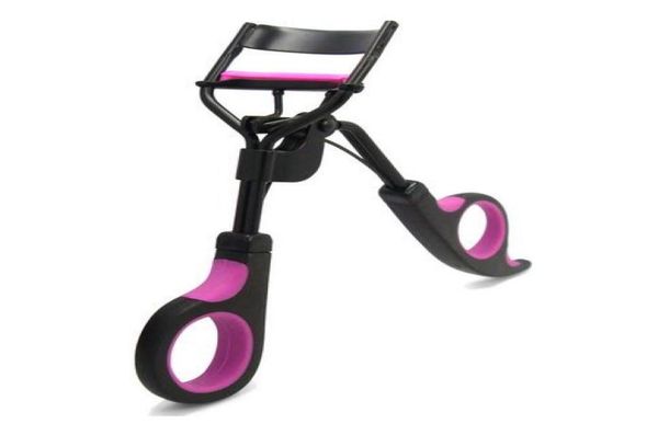 eyelash curler eyelash cosmetic makeup curler curling eyes tweezers eyelashes makeup tools4292419
eyelash curler eyelash cosmetic makeup curler curling eyes tweezers eyelashes makeup tools4292419