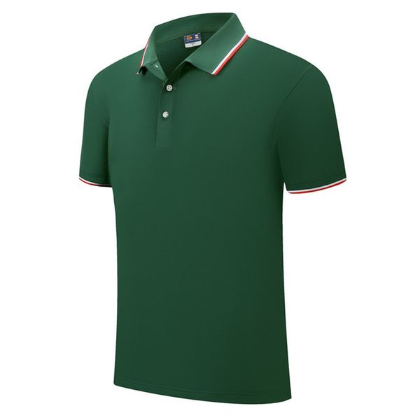 no logo not pattern t shirt apparel tees polo fashion short sleeve leisure basketball jerseys men s clothing women dresses designer t shirts, White;black
no logo not pattern t shirt apparel tees polo fashion short sleeve leisure basketball jerseys men s clothing women dresses designer t shirts, White;black