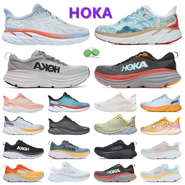 running shoes hoka one one bondi clifton 8 carbon mens sneakers triple black white amber yellow summer song nimbus cloud mens womens designe
running shoes hoka one one bondi clifton 8 carbon mens sneakers triple black white amber yellow summer song nimbus cloud mens womens designe