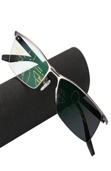 progressive multifocal multifocus reading glasses transition sunglasses men eyewear hyperopia presbyopia1410289
progressive multifocal multifocus reading glasses transition sunglasses men eyewear hyperopia presbyopia1410289