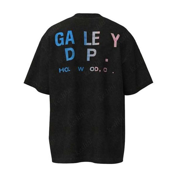galleryse depts t shirt summer fashion mens womens designers tees tshirts loose short sleeve hip hop streetwear letter t-shirt b9u6, White;black
galleryse depts t shirt summer fashion mens womens designers tees tshirts loose short sleeve hip hop streetwear letter t-shirt b9u6, White;black