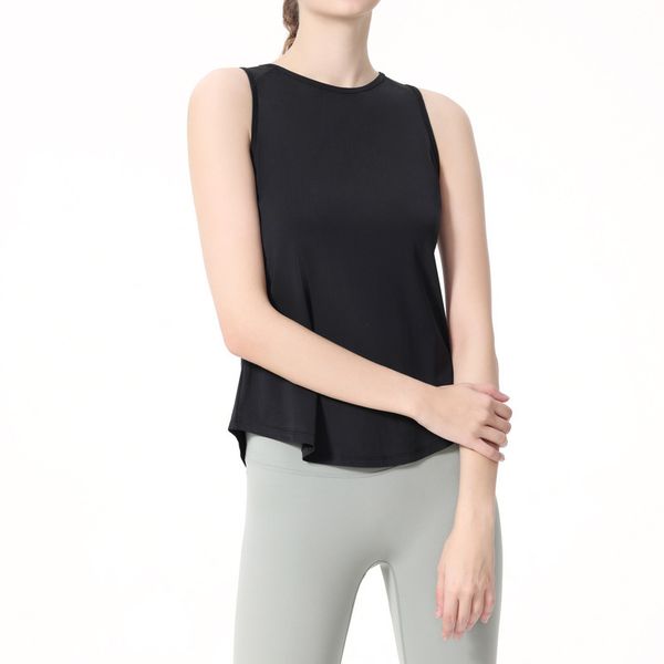swiftlys yoga womens sports t shirts wear tech ladies short-sleeved t-shirts moisture wicking knit high elastic fitness fashion tees
swiftlys yoga womens sports t shirts wear tech ladies short-sleeved t-shirts moisture wicking knit high elastic fitness fashion tees