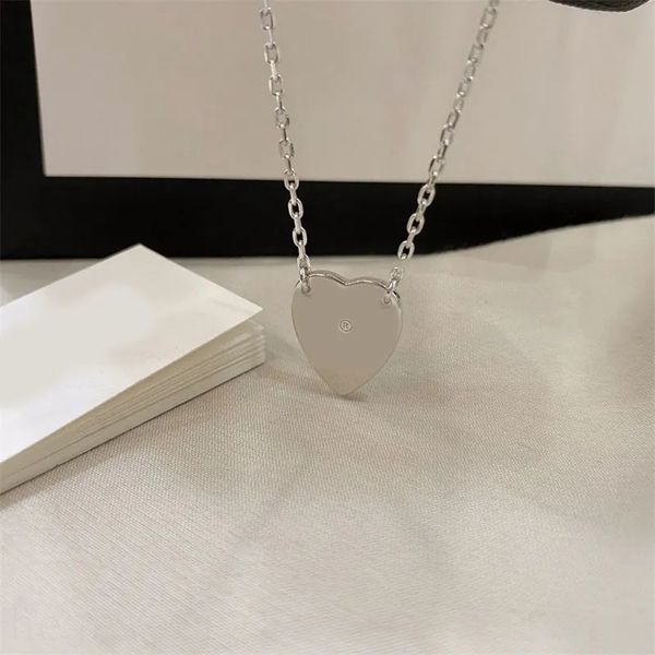 metal heart luxury chains for men lady trendy designer jewlery aesthetic plated silver god chain romantic womens earrings delicate beautiful
metal heart luxury chains for men lady trendy designer jewlery aesthetic plated silver god chain romantic womens earrings delicate beautiful