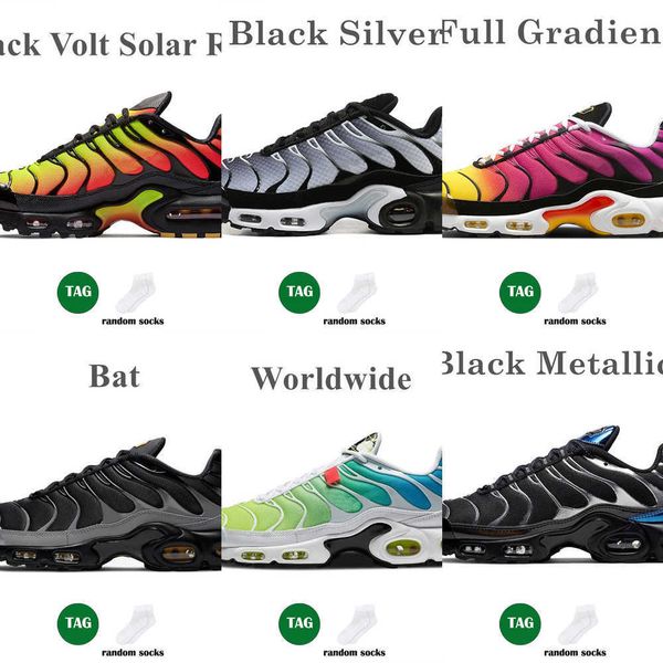 plus running tn 3 shoes women triple white black red laser blue furry oreo plus tennis breathable mens trainers outdoor sports sneakers size
plus running tn 3 shoes women triple white black red laser blue furry oreo plus tennis breathable mens trainers outdoor sports sneakers size