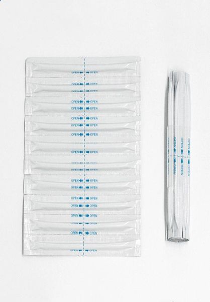 sponges applicators cotton 10305080pcs wet alcohol swabs double head cleaning stick for iqos 24 plus 30 lilltnheetsglo h2363000
sponges applicators cotton 10305080pcs wet alcohol swabs double head cleaning stick for iqos 24 plus 30 lilltnheetsglo h2363000