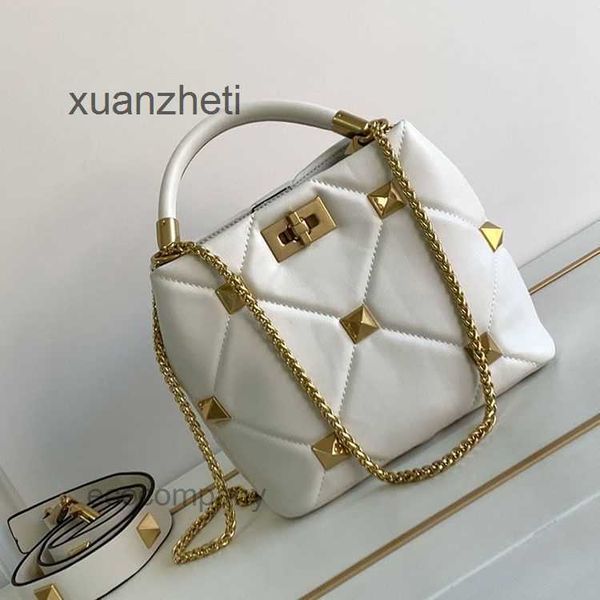 bagpack bag women beach bags crossbody designer saddle valentino handbag purse wallet puff diamond bucket rivet handbag zcna
bagpack bag women beach bags crossbody designer saddle valentino handbag purse wallet puff diamond bucket rivet handbag zcna