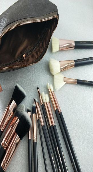 brush 15pcsset professional makeup brush set eyeshadow eyeliner blending pencil cosmetics tools with bag blush eyebrow4497841
brush 15pcsset professional makeup brush set eyeshadow eyeliner blending pencil cosmetics tools with bag blush eyebrow4497841