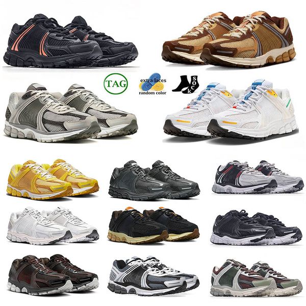 vomero 5 sports aids comfortable men's atmosphere extremely high running shoes black white multiple colors sneakers trendy
vomero 5 sports aids comfortable men's atmosphere extremely high running shoes black white multiple colors sneakers trendy