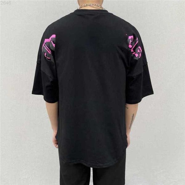 men's t shirts uw2q 22s shirt palms palmangel city designer limited inkjet graffiti letter printing women's sailboat short sleeved, White;black
men's t shirts uw2q 22s shirt palms palmangel city designer limited inkjet graffiti letter printing women's sailboat short sleeved, White;black