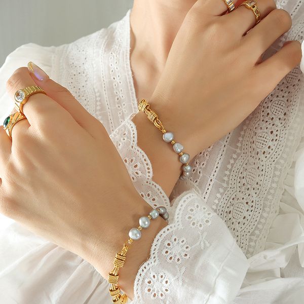 luxurys designers bracelet women charm gold braclet bracelet trend fashion boutique gift jewelry womens brass bracelet gold torque bangle do, Black
luxurys designers bracelet women charm gold braclet bracelet trend fashion boutique gift jewelry womens brass bracelet gold torque bangle do, Black
