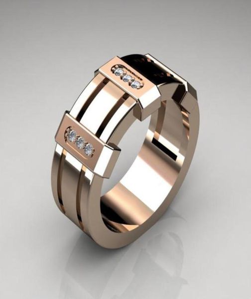 titanium steel wedding brand designer lovers ring for women luxury zirconia engagement rings men jewelry gifts fashion accessories9127162, White
titanium steel wedding brand designer lovers ring for women luxury zirconia engagement rings men jewelry gifts fashion accessories9127162, White