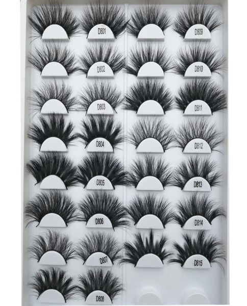 25mm false eyelashes customzied logo luxury lashes dramatic lash 25 mm 3d mink eyelash5578442
25mm false eyelashes customzied logo luxury lashes dramatic lash 25 mm 3d mink eyelash5578442