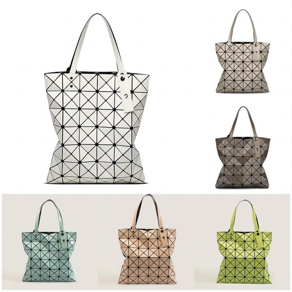 women's bag 6 grid new laser geometry folding bag diamond outdoor bags sports backpack daypack hiking backpack travel backpack mountain
women's bag 6 grid new laser geometry folding bag diamond outdoor bags sports backpack daypack hiking backpack travel backpack mountain
