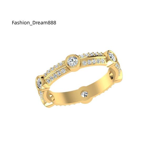natural round cut diamond si- h/i 14k yellow gold two shank and engagement ring wedding ring for special one jewelry for women, Silver
natural round cut diamond si- h/i 14k yellow gold two shank and engagement ring wedding ring for special one jewelry for women, Silver