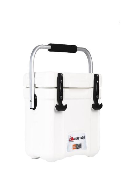 factory s 10l mini size plastic cooler box ice cold can drinking coolers camping cooler box7781440
factory s 10l mini size plastic cooler box ice cold can drinking coolers camping cooler box7781440