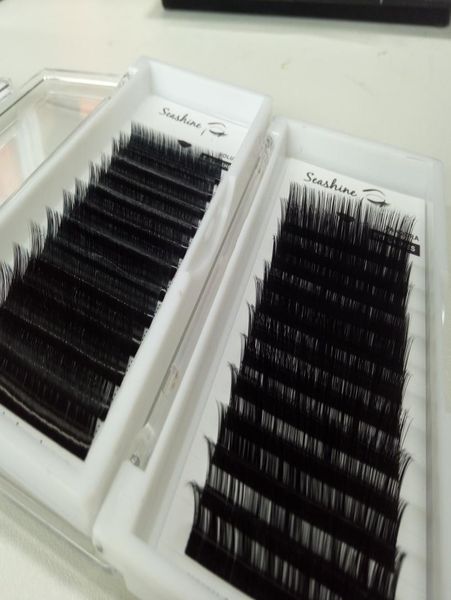 all size bcd curl 1 trays luxury815mm synthetic minknatural mink false eyelashindividual eyelash extension5994897
all size bcd curl 1 trays luxury815mm synthetic minknatural mink false eyelashindividual eyelash extension5994897