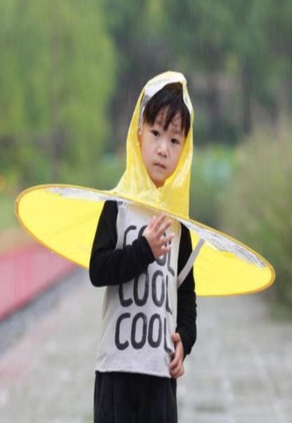 okewa rainwear creative umbrella outdoor fishing golf child cover transparent umbrellas rain coat raincoat umbrella headwear9710491, Red;brown
okewa rainwear creative umbrella outdoor fishing golf child cover transparent umbrellas rain coat raincoat umbrella headwear9710491, Red;brown