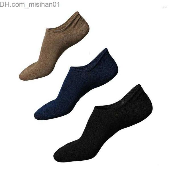 men's socks men's socks 5pairs men boat summer thin mercerized cotton man sock slippers non-slip shallow mouth breathable male men, Black
men's socks men's socks 5pairs men boat summer thin mercerized cotton man sock slippers non-slip shallow mouth breathable male men, Black