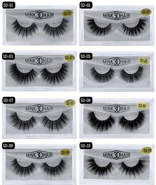 2019 new 20 styles 3d mink eyelashes eye makeup mink false lashes soft natural thick fake eyelashes 3d eye lashes extension mink l3498171
2019 new 20 styles 3d mink eyelashes eye makeup mink false lashes soft natural thick fake eyelashes 3d eye lashes extension mink l3498171