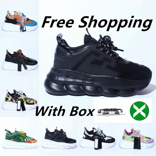 2023 fashion casual shoes female luxury designer shoes women trainers triple white black twill orange blue rubber platform sneakers sports l
2023 fashion casual shoes female luxury designer shoes women trainers triple white black twill orange blue rubber platform sneakers sports l