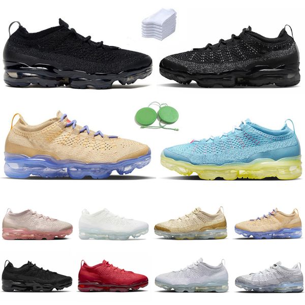 knit 2023 men women running shoes sneaker pure platinum black sail anthracite oreo vibes oatmeal baltic blue pale vanilla tan men women trai
knit 2023 men women running shoes sneaker pure platinum black sail anthracite oreo vibes oatmeal baltic blue pale vanilla tan men women trai