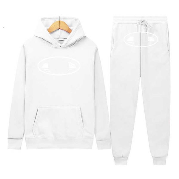 mens corteizs designer hoodie tracksuits demon island sweatshirts pullover streetwear oversized clothing ship printed hooded jumper asian s, Black
mens corteizs designer hoodie tracksuits demon island sweatshirts pullover streetwear oversized clothing ship printed hooded jumper asian s, Black