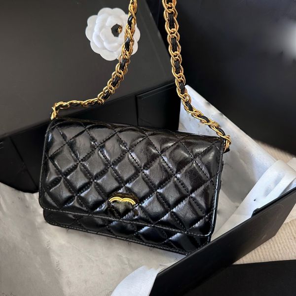 channel woc23s designer bags crossbody bag for womens shoulder bags fashion purses wallet small messenger bag genuine leather luxurys handba
channel woc23s designer bags crossbody bag for womens shoulder bags fashion purses wallet small messenger bag genuine leather luxurys handba
