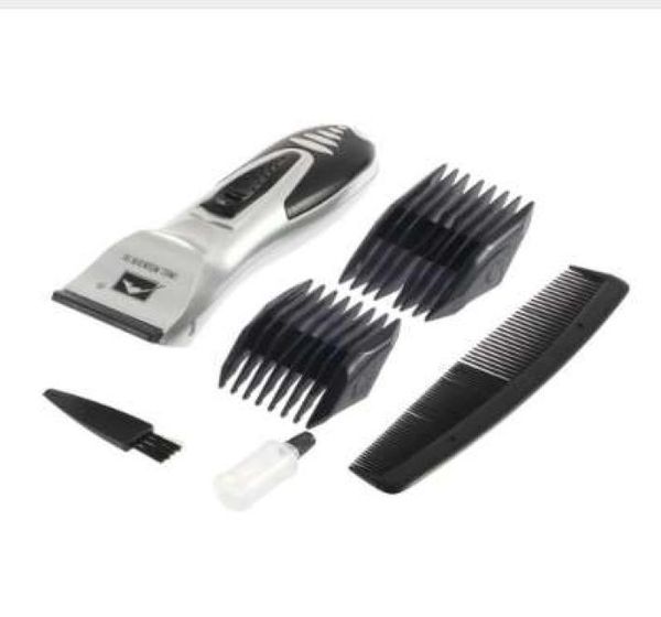new personal hair trimmer men electric hair clipper trimmers body groomer hair removal shaver beard trimmer razor travel home6672093
new personal hair trimmer men electric hair clipper trimmers body groomer hair removal shaver beard trimmer razor travel home6672093