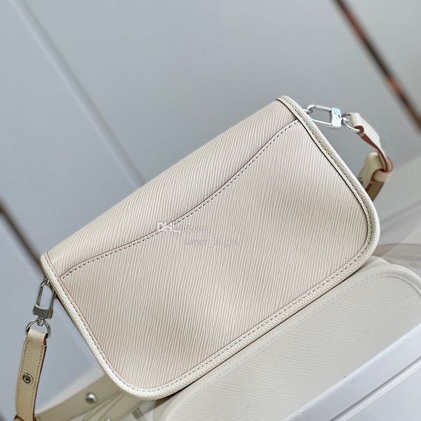 designer shoulder genuine crossbody bag handbag 245cm leather knockoff bag delicate flap yl054 box with bag luxury
designer shoulder genuine crossbody bag handbag 245cm leather knockoff bag delicate flap yl054 box with bag luxury