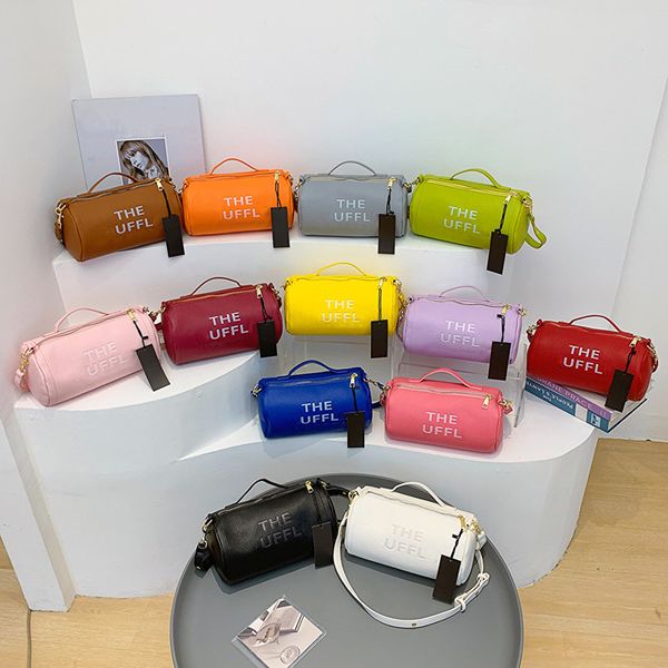 designer crossbody bags fashion trunk cross body bag classic print shoulder bags women stylish wallets purses luxury-9
designer crossbody bags fashion trunk cross body bag classic print shoulder bags women stylish wallets purses luxury-9