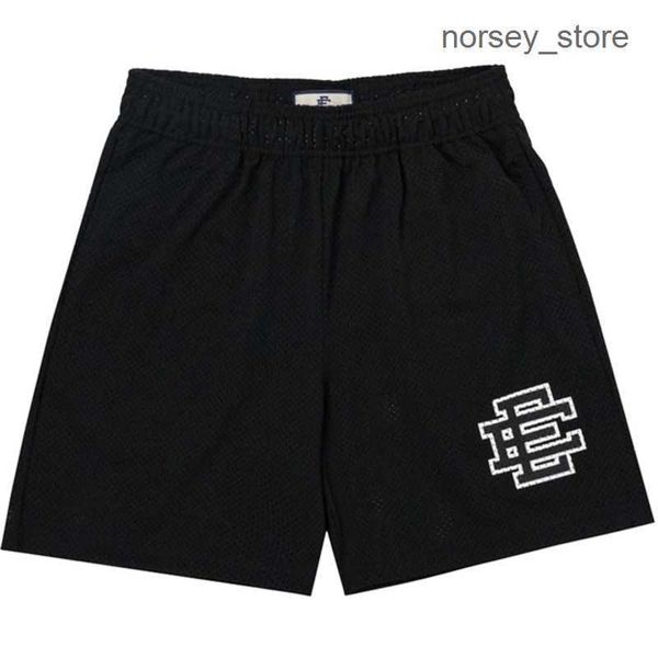 mens ericmanuel shorts designer womens fitness sweatpants basic short without mesh size m//xl/xxl/xxxl cortez cargo 22jc 9 upgx, White;black
mens ericmanuel shorts designer womens fitness sweatpants basic short without mesh size m//xl/xxl/xxxl cortez cargo 22jc 9 upgx, White;black